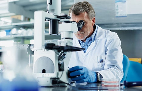 Actelion Pharmaceuticals Deutschland GmbHR&D