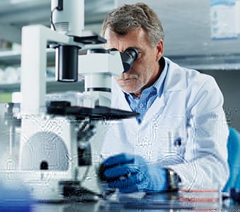 Actelion Pharmaceuticals Deutschland GmbHR&D