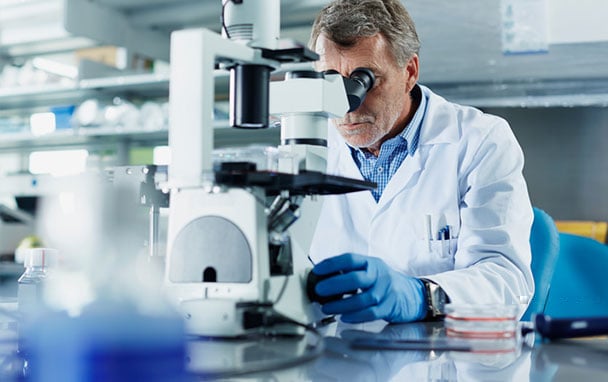 Actelion Pharmaceuticals Deutschland GmbHR&D