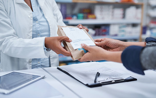 Actelion Pharmaceuticals Deutschland GmbHCompliance 
