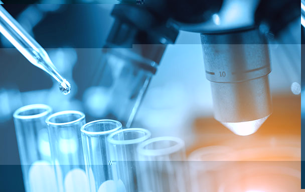 Actelion Pharmaceuticals Deutschland GmbHPatient Assistance Programs