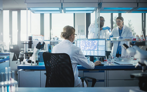Actelion Pharmaceuticals Deutschland GmbHPatient Assistance Programs