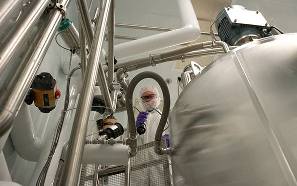 Actelion Pharmaceuticals Deutschland GmbHPipeline
