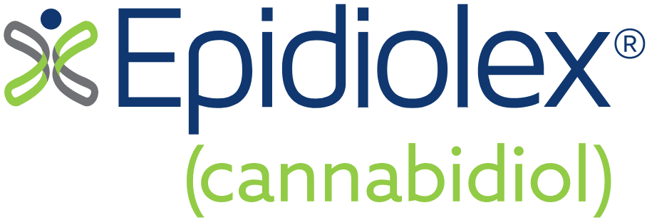 Epidiolex