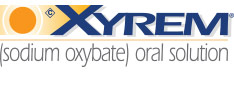 Xyrem