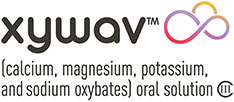 Xywav