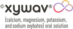 Xywav