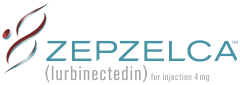 Zepzelca