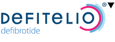 Defitelio