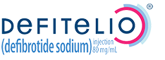 Defitelio