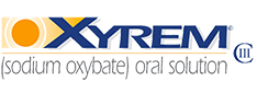 Xyrem