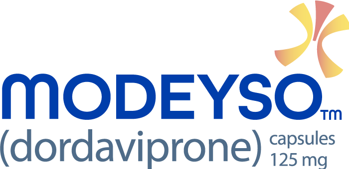 Modeyso