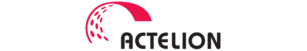 Actelion Pharmaceutiacls
